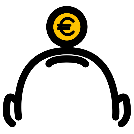 hinnasto_keltainenmieli